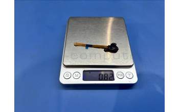 Lenovo 5P68C23570 TB330 Headset Board&*HQ251010006V0 CS