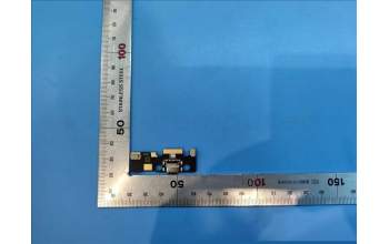 Lenovo 5P68C23722 TB300FU TypeC board&*26371-00722 CS