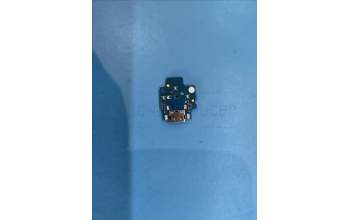 Lenovo 5P68C24506 TB351F USB_Sub-board&*S102-CLP000-000 CS