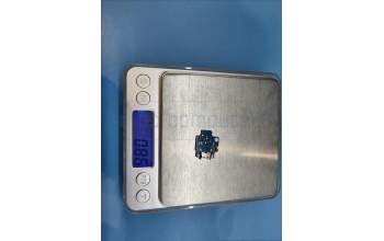 Lenovo 5P68C24506 TB351F USB_Sub-board&*S102-CLP000-000 CS