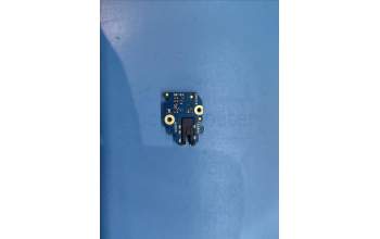 Lenovo 5P68C24507 TB351F Aud_Sub-board&*S109-CLP000-000 CS