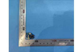 Lenovo 5P68C24507 TB351F Aud_Sub-board&*S109-CLP000-000 CS