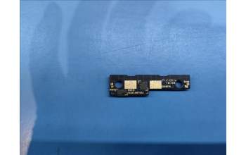 Lenovo 5P68C24849 TB352XU Antenna board&*26373-00261 CS