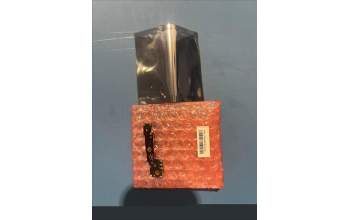 Lenovo 5P68C31630 TB361ZU ANT sub Board&*&*6818AA003325 CS