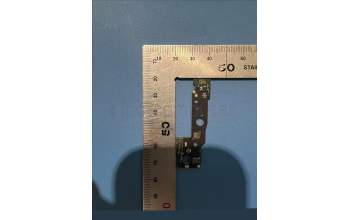 Lenovo 5P68C31630 TB361ZU ANT sub Board&*&*6818AA003325 CS