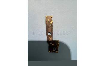 Lenovo 5P68C31630 TB361ZU ANT sub Board&*&*6818AA003325 CS