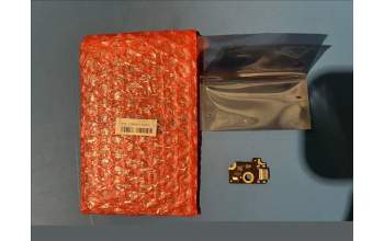 Lenovo 5P68C31631 TB361ZU USB Board&*6818AA003326 CS