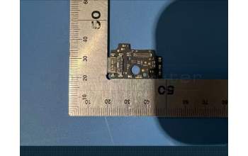 Lenovo 5P68C31631 TB361ZU USB Board&*6818AA003326 CS