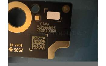 Lenovo 5P68C31631 TB361ZU USB Board&*6818AA003326 CS