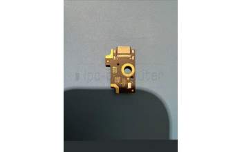 Lenovo 5P68C31631 TB361ZU USB Board&*6818AA003326 CS