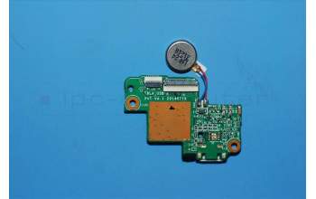 Lenovo 5P69A6N2YX S8-50Sub Board Assy&*1126675100 CS