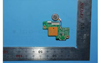 Lenovo 5P69A6N2YX S8-50Sub Board Assy&*1126675100 CS