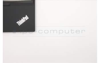 Lenovo 5PC0W65858 PD_ASM PD_ASM,Cover,w/ FPR,UHD