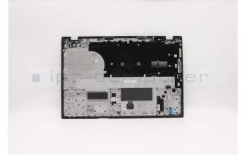 Lenovo 5PC0W65858 PD_ASM PD_ASM,Cover,w/ FPR,UHD