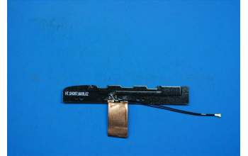 Lenovo 5R28C03885 YT3-X50L Main Antenna LTE&*68600020 CS