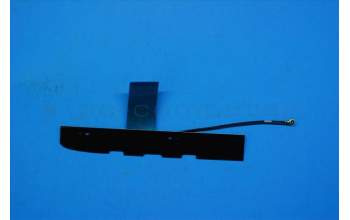 Lenovo 5R28C03885 YT3-X50L Main Antenna LTE&*68600020 CS