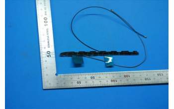 Lenovo 5R28C03886 YT3-X50L DIV Antenna LTE&*68600021 CS