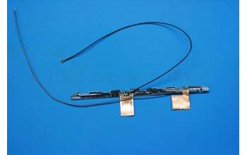 Lenovo 5R28C03886 YT3-X50L DIV Antenna LTE&*68600021 CS