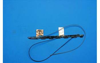 Lenovo 5R28C03886 YT3-X50L DIV Antenna LTE&*68600021 CS