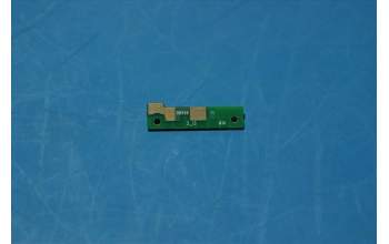Lenovo 5R28C05491 TB3-730X Sub Board&* 715201000831CS