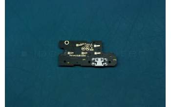 Lenovo 5R28C06255 PB2-690Y Sub board CS