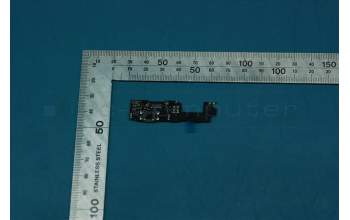 Lenovo 5R28C06347 PB2-670Y SUB Board&*67101541 CS