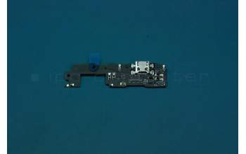 Lenovo 5R28C06347 PB2-670Y SUB Board&*67101541 CS
