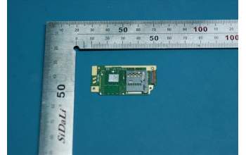 Lenovo 5R28C06494 TB-X103F SUB PCBA&*HQ31204986000 CS