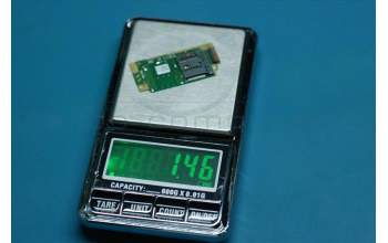 Lenovo 5R28C06494 TB-X103F SUB PCBA&*HQ31204986000 CS