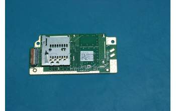 Lenovo 5R28C06494 TB-X103F SUB PCBA&*HQ31204986000 CS