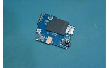 Lenovo 5R28C07055 YB-Q501F Sub Board&*HQ31603814000 CS