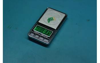 Lenovo 5R28C07223 TB-8703X SUB Board&*64903121 CS