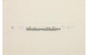 Lenovo 5R61A19555 RUBBER FRU Tiger 1.0 DUMMY_CAMERA_RUBBER