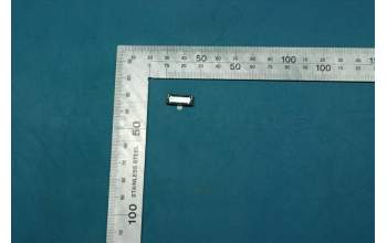 Lenovo 5R78C06100 PB2-650 Receiver&*710412100231CS