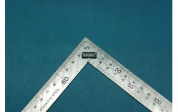 Lenovo 5R78C06100 PB2-650 Receiver&*710412100231CS