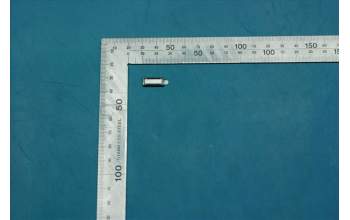 Lenovo 5R78C06223 PB2-670 Receiver&*26202393 CS