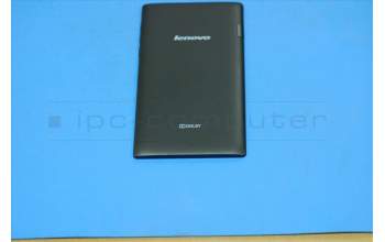 Lenovo 5S58C00187 A7-10F RoW RearCover ASSY&*110200985CS