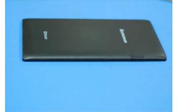 Lenovo 5S58C00187 A7-10F RoW RearCover ASSY&*110200985CS
