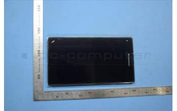 Lenovo 5S58C00377 A7-30 TP LCM Assy&*HQ31600686000 CS
