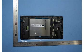 Lenovo 5S58C00377 A7-30 TP LCM Assy&*HQ31600686000 CS