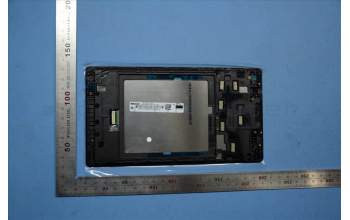 Lenovo 5S58C00377 A7-30 TP LCM Assy&*HQ31600686000 CS
