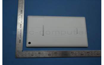 Lenovo 5S58C00590 A7-30 Batt-Cov Assy&*HQ31600687000 CS_WH