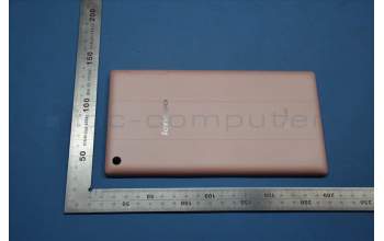 Lenovo 5S58C01155 A7-30 Batt-Cov Assy&*HQ31600861000 CC_CS