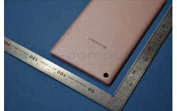 Lenovo 5S58C01155 A7-30 Batt-Cov Assy&*HQ31600861000 CC_CS