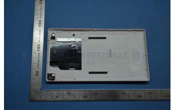 Lenovo 5S58C01155 A7-30 Batt-Cov Assy&*HQ31600861000 CC_CS
