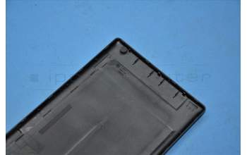 Lenovo 5S58C01397 A7-30F Batt-Cov Assy&*HQ31600926000BL_CS