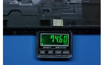 Lenovo 5S58C01485 A10-70 Batt_Cov&*HQ31600933000 Blue_CS