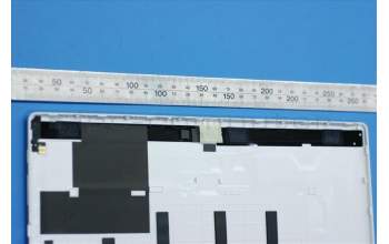 Lenovo 5S58C02043 A10-70F Batt_Cov&*HQ31601002000 White_CS