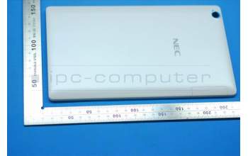 Lenovo 5S58C02772 A8-50F Batt_COV NEC_White&*50117614 CS