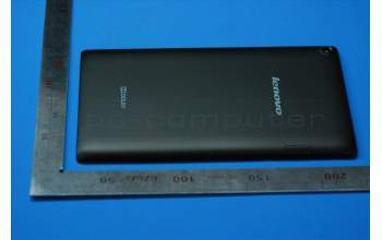 Lenovo 5S58C02880 A7-20F Rear cover_EB&*3206-00201 CS
